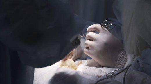 How AI May Be a Powerful Tool in Treating Male Infertility