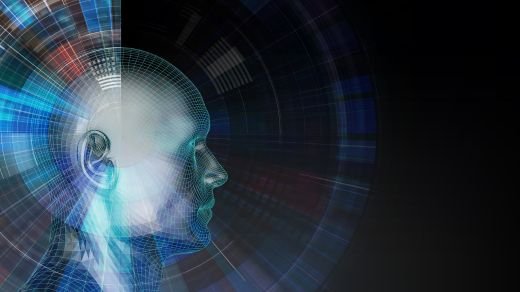 Universal Music Files Lawsuit Against Anthropic Over Copyright Infringement