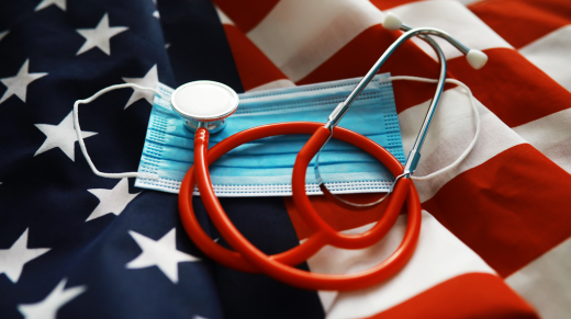 Navigating America’s Complex Healthcare System