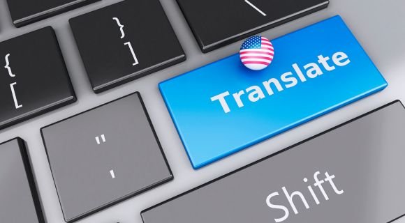 Beyond Words: UK Translation Services for Accurate Communication