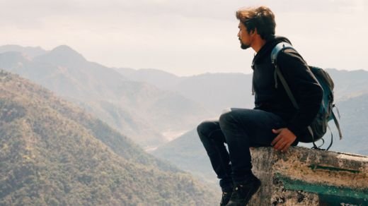 Adventure Awaits: Thrilling Activities for the Daredevils