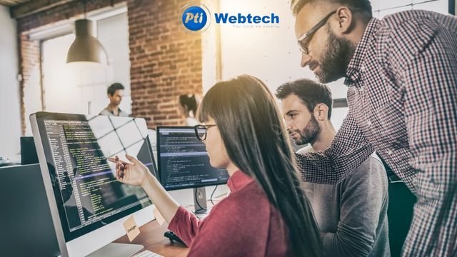 Elevate Your Online Presence with London’s Premier Shopify Development Company