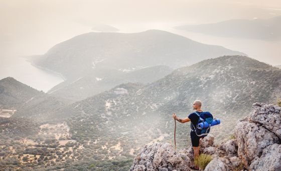 Wandering Souls: Finding Joy and Fulfillment Through Travel and Entertainment