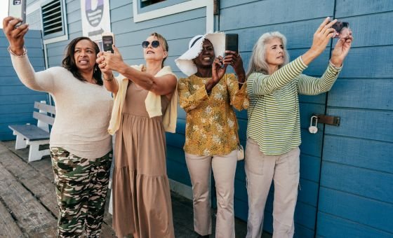 Singapore Splendor: A Tour Full of Fun and Amusement