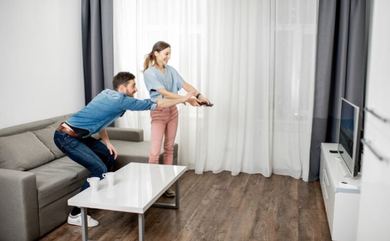 Abbonamento IPTV: What You Need for a Seamless Experience