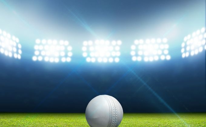 Cricket Match Prediction Tips: How to Enhance Your Betting Accuracy