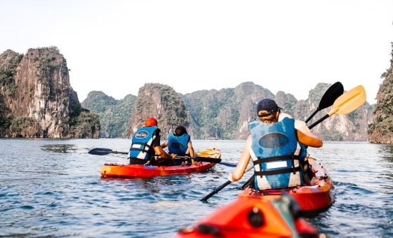 Culinary Journeys: Tasting the World’s Delicacies for a Flavorful Experience