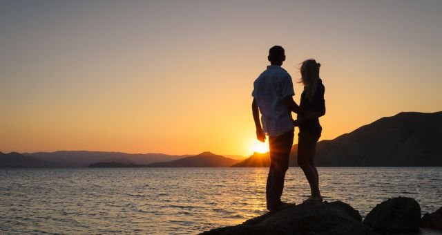 The Ultimate Travel Bucket List: Top Destinations for Fun and Adventure