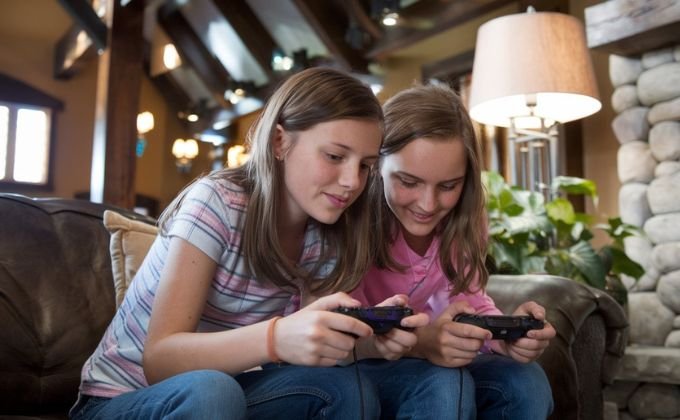 Uncovering the Best Platformers from the PS1 Era