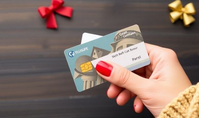 Card Not Present (CNP) Fraud: Challenges and Solutions for E-commerce