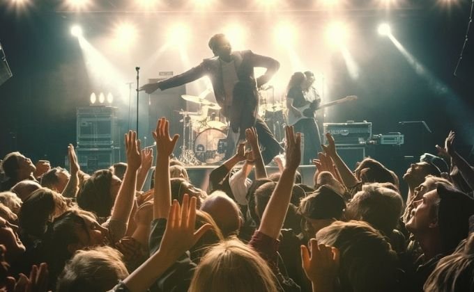 Why Professional Backing Tracks Are a Must-Have for Serious Guitarists