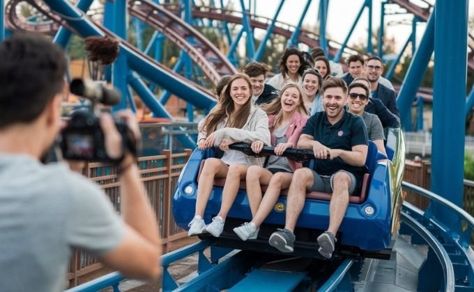 A Traveler’s Dream: 15 Beautiful Beaches You Can’t Miss