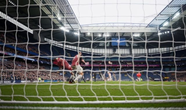 How Sports Broadcast is Enhancing In-Stadium Experience for Fans