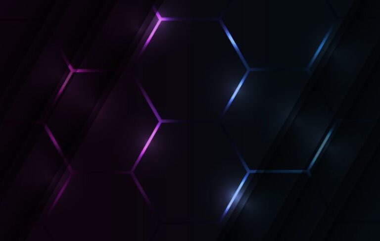 The Role of Mods in Expanding and Enhancing Video Games