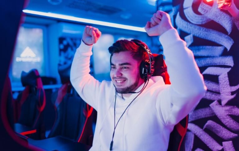 Why Filipino Players Love WitchSpin Casino