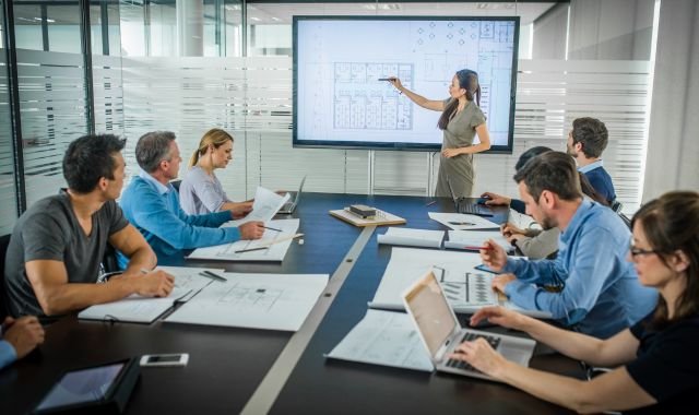 The Benefits of Registering Your Business in Estonia: An Entrepreneur’s Guide