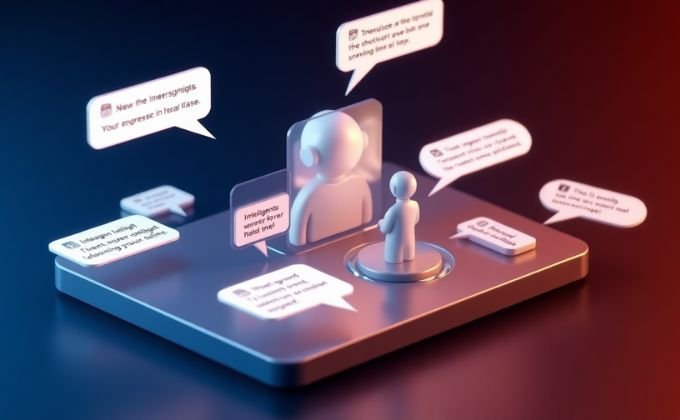 Boost Your Marketing Strategy with the ChatGPT API