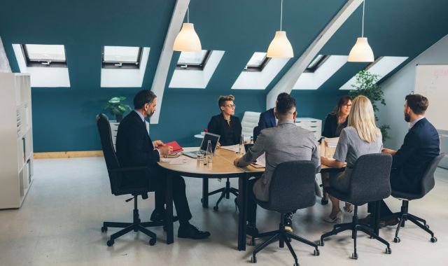 The Advantages of EU Branch Registration for International Companies