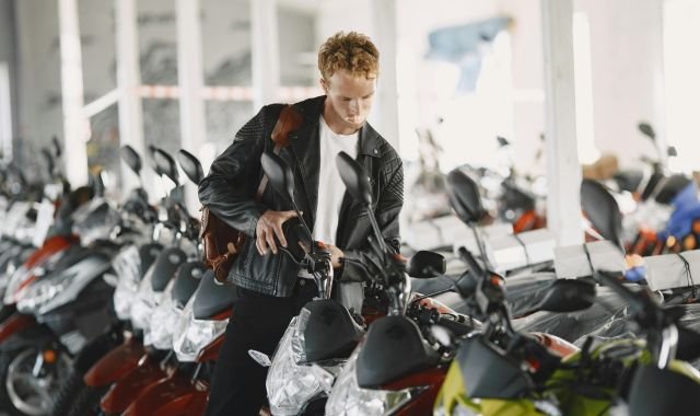 How to Pass Your DVSA Theory Test on the First Try