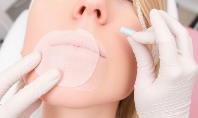 Safed Daag Ka Dawa: Home Remedies Jo Kaam Karte Hain