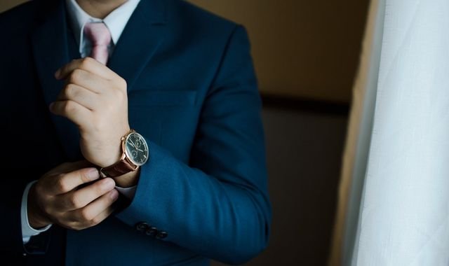 Best Websites for Super Clone Watches UK: The Ultimate Guide