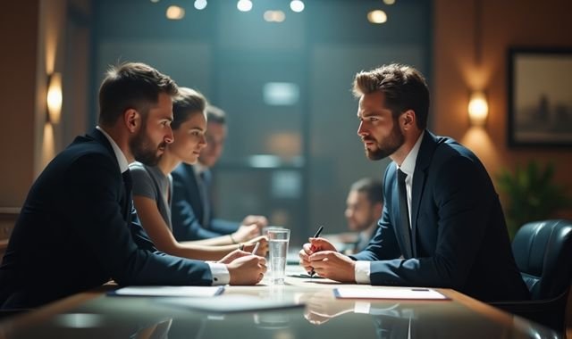 Simplifying Legal Compliance with the Digital Legal Forum Privacy Policy Template UK