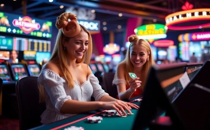 How to Access Ultrabet Giriş Without Any Hassle