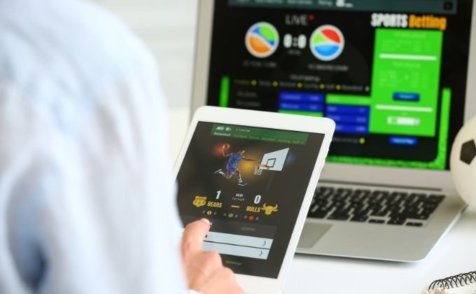 Εγγραφή με Δώρο: Οι Πιο Γενναιόδωρες Στοιχηματικές Εταιρείες