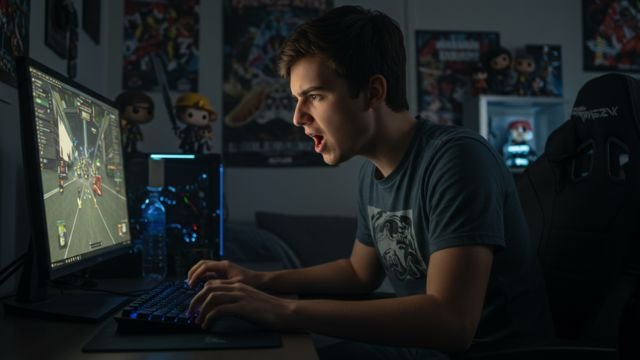 How to Play 92 Pak Game With Friends