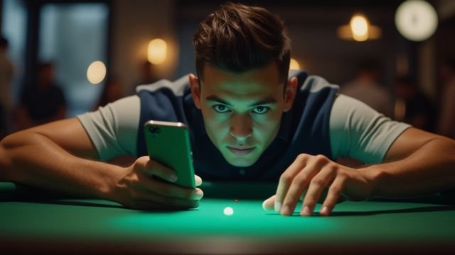 How to Stay Updated with UFABET News and Promotions