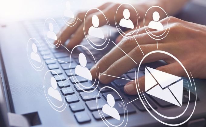 Unlocking the Power of Email Marketing Automation for Small Businesses