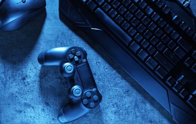 The Best Strategy Games for Master Thinkers