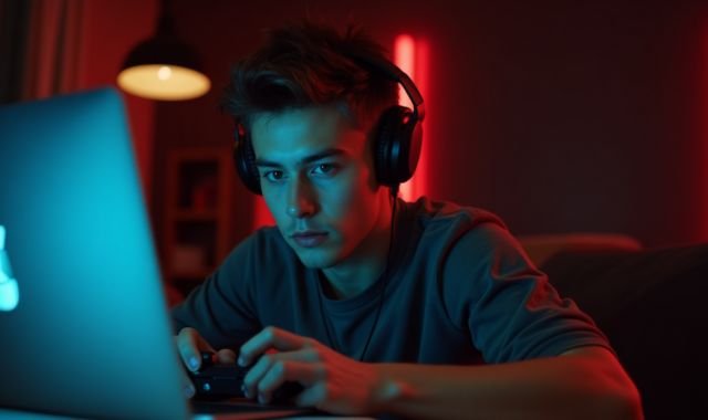 Top Gaming Features in Modern Sports Apps