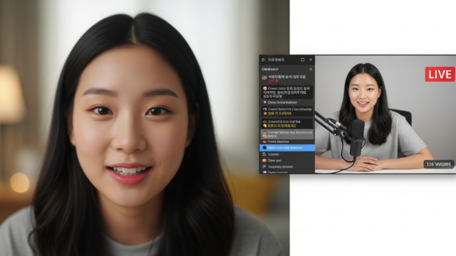 How VOD Libraries Expand Through User Data