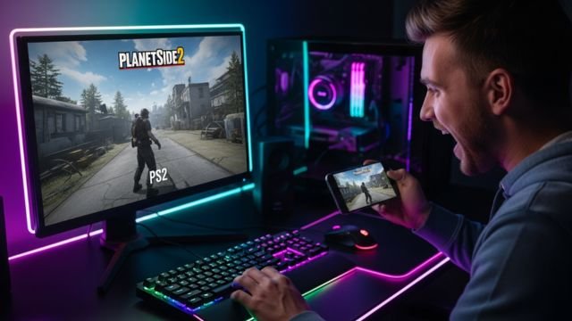 Trusted Online Casino Alternatives in the Digital Gaming Market